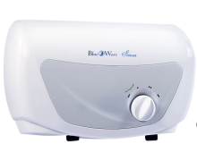 BlueWave Sensa Multipoint/Inline Water Heater