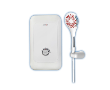 Atmor Enjoy 100 Shower Heater