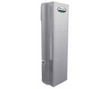 A.O. Smith HPI-40C1 Hybrid Water Heater, 40 gal