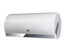 A.O. Smith HPW80AT Hybrid Water Heater, 20 gal