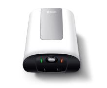 A. O. Smith Heatbot SZS-015 Electric Storage Water Heater