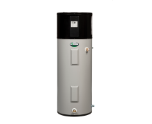 A. O. Smith SHPT-50 Voltex Heat Pump Water Heater, 50 gal