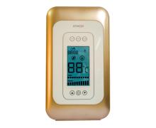 Atmor 122PV Inverter Heater