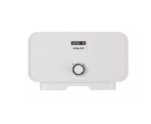 Atmor 800 Inline Multipoint Instant Electric Heater