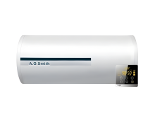 A.O. Smith CEWHR-40PE6 Wall Hung Electric Water Heater