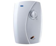 BlueWave Venturi 300 Multi-point Heater