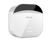 A. O. Smith TE Tankless Electric Water Heater