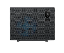 Fairland X20 Swimming Pool Heat Pump Heater