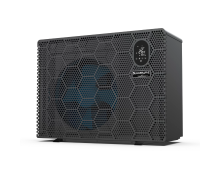 Fairland X20 Swimming Pool Heat Pump Heater