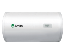 A.O. Smith ELJH-50 Wall Hung Electric Water Heater