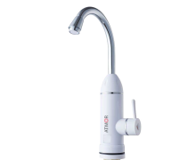Atmor Tap Kitchen Sink Instant Electric Heater Faucet