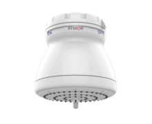Atmor Top 2.0kW Shower Heater