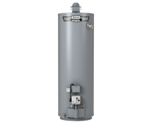 A.O. Smith FCG-100 Gas-Fired Water Heater