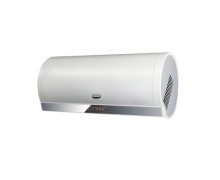 A.O. Smith HPW-60 Hybrid Heat Pump Water Heater