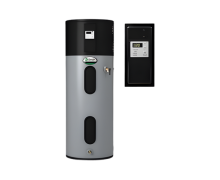 A.O. Smith Voltex® HPTU-50N Hybrid Electric Heat Pump