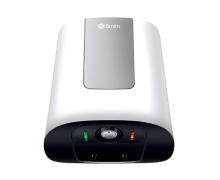 A.O. Smith Heatbot SZS-25 Electric Water Heater