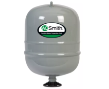 A.O. Smith PMC-10 Expansion Tank
