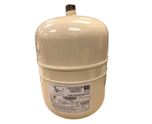 A.O. Smith TW-12-1 Expansion Tank