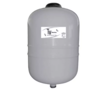 A.O. Smith TW-5-1 Expansion Tank 2.1gal