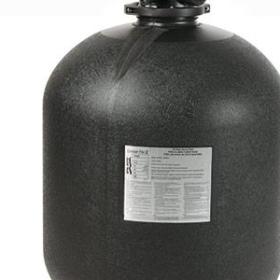 Sta-Rite T-200BP-1 Cristal Flo Sand Filter