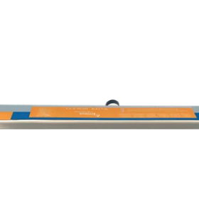Emaux Water Descent
