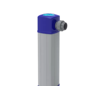 Bio-UV Neo 12