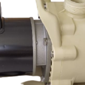 Jet-Flo SWIFLO 56SFP Swimming Pool Pump