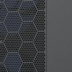 Fairland InverX TurboSilence Pool Heat Pump Heater
