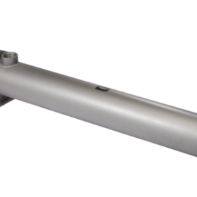 Bowman Stainless Steel Heat Exchangers