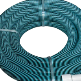 Plastiflex Pool Vacuum Hose 50 ft.