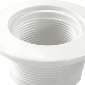 EM2822 Suction Fitting