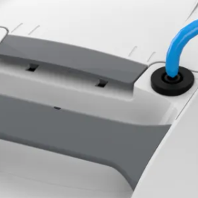 Maytronics Dolphin E10 Robotic Pool Cleaner
