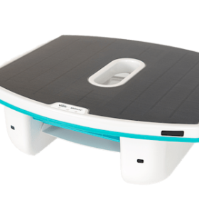 Maytronics Dolphin Skimmi Pool Cleaner