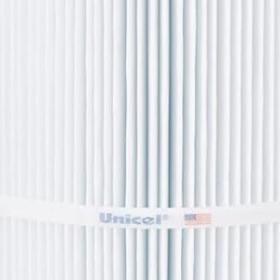 Unicel C8409 Element for PXC95