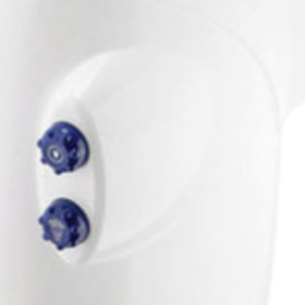 Badu Jet Perla Counter Swim Unit