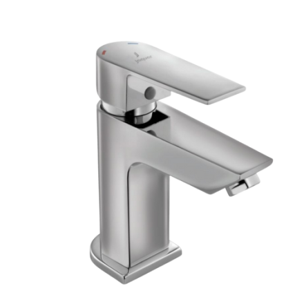 Jaquar Aria ARI-CHR-39001B Single Lever Basin Mixer
