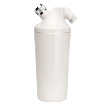 Aquasana AQ-4100NSH Shower Filter Without Shower Head