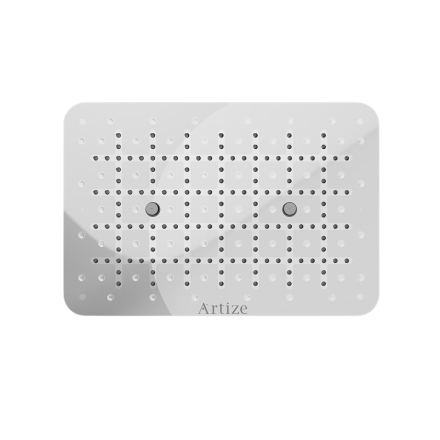 Artize Rainjoy Lumos OSA-ACY-70031 Shower