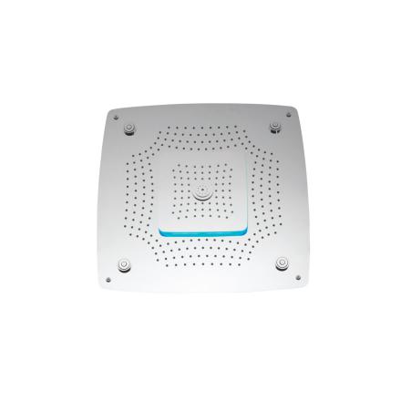 Artize Rainjoy+ OSA-CHR-70021 Shower