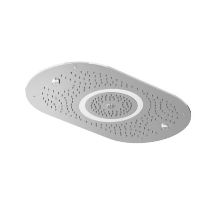 Artize Rainjoy+ OSA-CHR-70023 Shower
