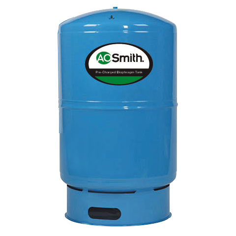 A.O. Smith ProMax PM-32 Pressure Tank