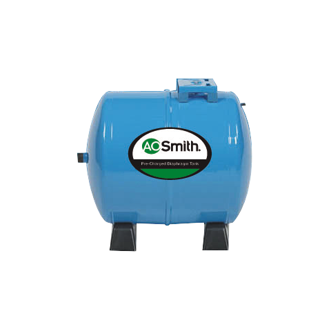 A.O. Smith ProMax PMH-20 Pressure Tank