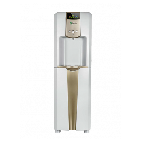 A. O. Smith ADR75-V-ET-1 Water Purifier