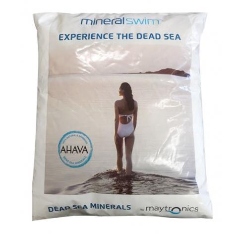 ahava-mineral-swim