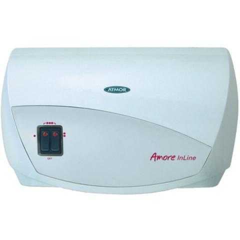 Atmor Multi-Point Instant Water Heater 3.5 kw