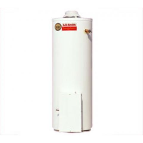 EMG75-Gas-Fired-Water-Heater_011111