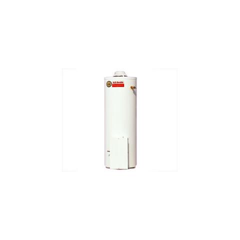 EMG75-Gas-Fired-Water-Heater_0