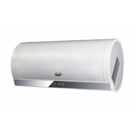 AOS HPW-60 Hybrid Heat Pump Water Heater