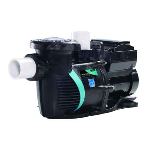 IntelliProXF® VSF Variable Speed and Flow Pool Pump