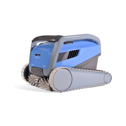 Maytronics Dolphin M600 Robotic Pool Cleaner